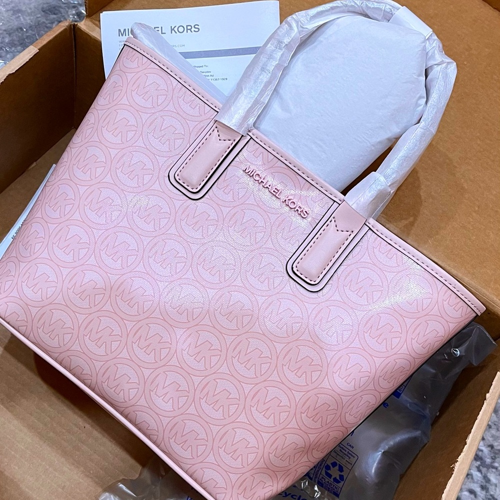 NEW Michael Kors Bag